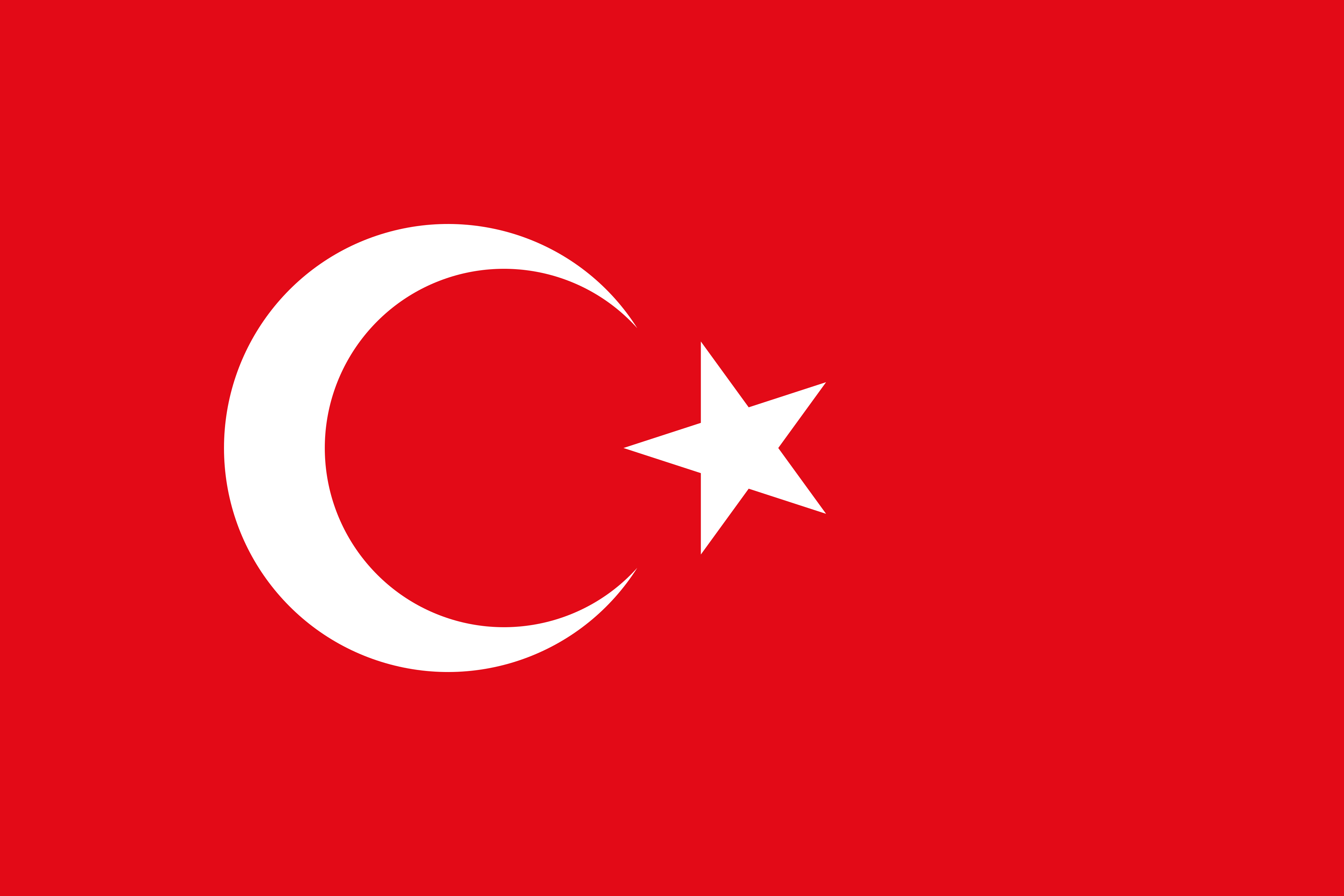 tr